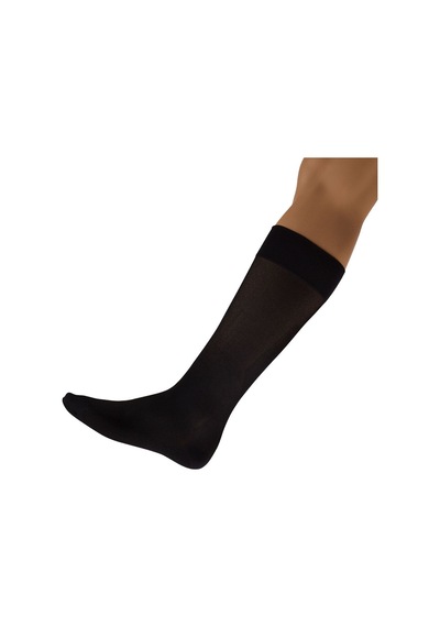 Kifidis Skywalk Unisex Uçuş Çorabı
