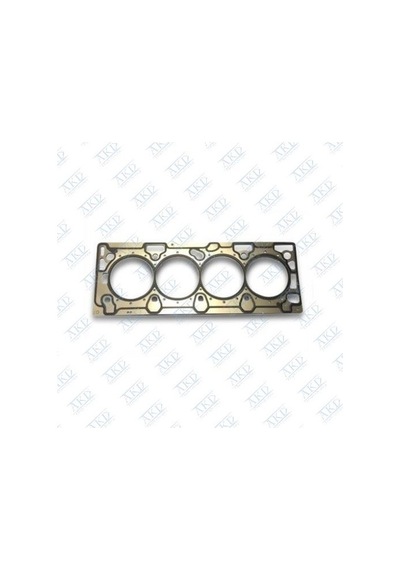 AKD 5607863 Silindir Kapak Contası Z1.6 Xep Astra G/H Merıva Vectra C
