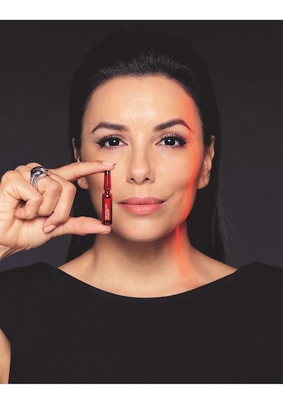L'Oreal Paris Revitalift Lazer X3 7 Günlük Kür Peeling Etkili Ampul x 7