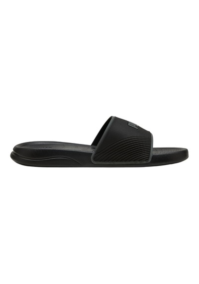 404853-01 Puma Popcat 20 Go Terlik Siyah 404853-01