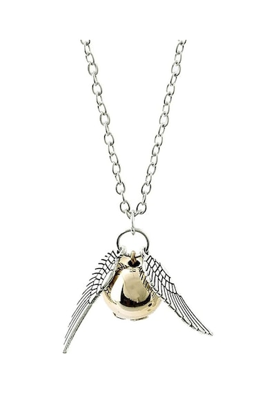 Wizarding World Harry Potter Kolye Snitch NDE003