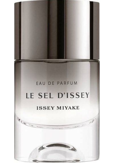 Issey Mıyake Le Sel Dıssey Edp 50 Ml 3423222119461 Diğer