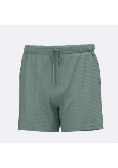 Joma 104426.480 Street Erkek Şort Renkli