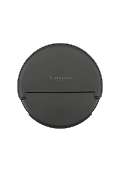 Targus Awu420gl Evrensel Usb-c Telefon Yuvası, Çoğu Usb-c Dp Alt Modu Telefonla Uyumludur Samsung Galaxy S10/s20/note 10/20, Samsung Dex Modu, Android One Uı Ve Windows, Siyah Targus Awu420gl Evrensel Usb-c Telefon Yuvası, Çoğu Usb-c Dp Alt Modu Telefonla Uyumludur Samsung Galaxy S10/s20/note 10/20, Samsung Dex Modu, Android One Uı Ve Windows, Siyah
