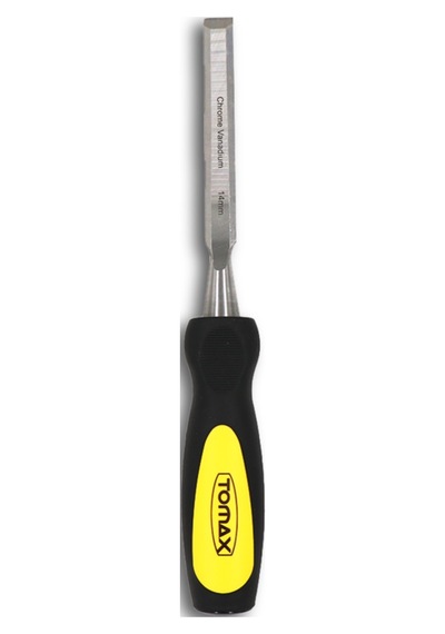 Tomax İskarpela 14 Mm