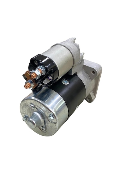 12v Marş Motoru 9 Diş 1 Kw Tofaş Doğan Slx/kartal Slx/şahin-fıat Uno/tıpo/tempra