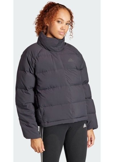 Adidas Hy3939 W Helıonıc Rlx Kadın Mont