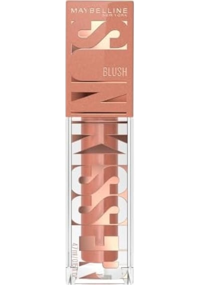 New York Sunkisser Likit Allık- 08 Shades On 0