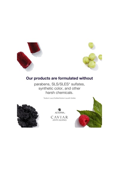 Caviar Restructuring Bond Repair Saç Kremi 250 Ml