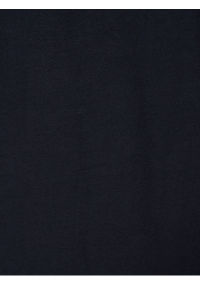 Colin's Colins Lacivert Erkek Tshirt K.kol Cl1069877 Q1.v2 Nav Lacivert