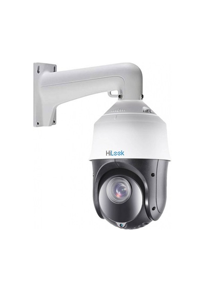 Hılook Ptz-n4215ı-de, 2mpix, 5-75mm Motorize Lens, 15x Optik Zoom, 100mt Gece Görüşü, Sd Kart, Poe, Ses Giriş Çıkış, H265+, Speed Dome, Ptz Ip Kamera Ayak Dahil Hılook Ptz-n4215ı-de, 2mpix, 5-75mm Motorize Lens, 15x Optik Zoom, 100mt Gece Görüşü, Sd Kart, Poe, Ses Giriş Çıkış, H265+, Speed Dome, Ptz Ip Kamera Ayak Dahil
