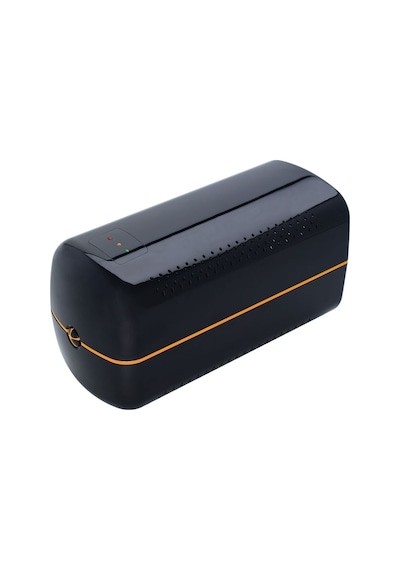 Tunçmatik Digitech Eco 1500va Lineinteractive Ups 2x9ah Akü