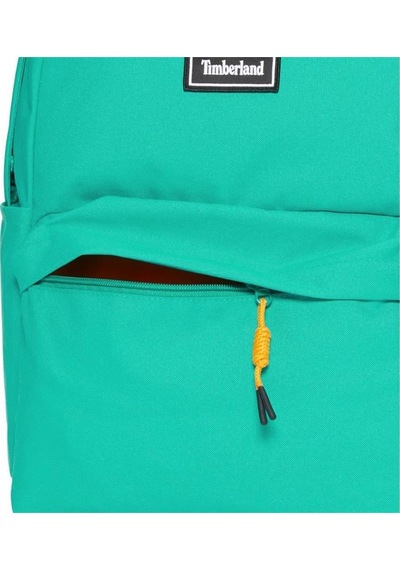 Timberland Timberback Core Sırt Çantası 22 Lt Yeşil