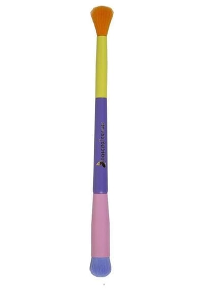 Nascita Colorfully Kapatıcı&karıştırma Fırçası 481