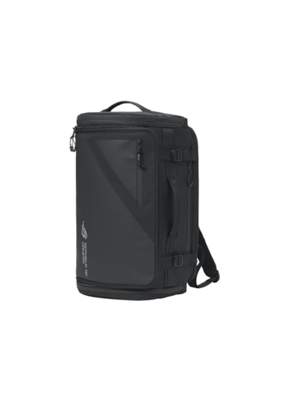 Asus Rog Archer Weekender 17 İnç Oyuncu Bilgisayar Sırt Çantası S