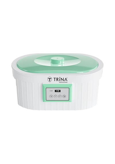 Trina Profesyonel Parafin Makinesi Trnprfn00001