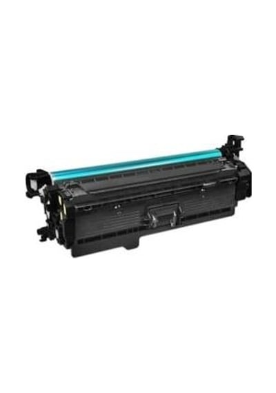 Hp Cf360A/Crg040 Siyah Uyumlu Toner 6.300Sf