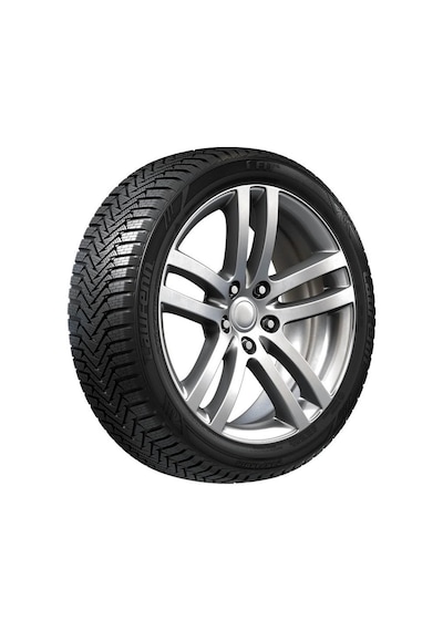 Laufenn 225/50R17 98V XL I Fıt+ Lw31 Kış Lastiği 2025