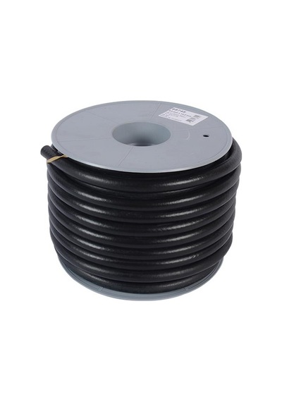 Ytt Yakıt Hortumu Tüm Arabalar İçin İçten Örgülü 8.0mmx14.0mm E Tipi Plastik Makaralı Ytt 10123 322500053