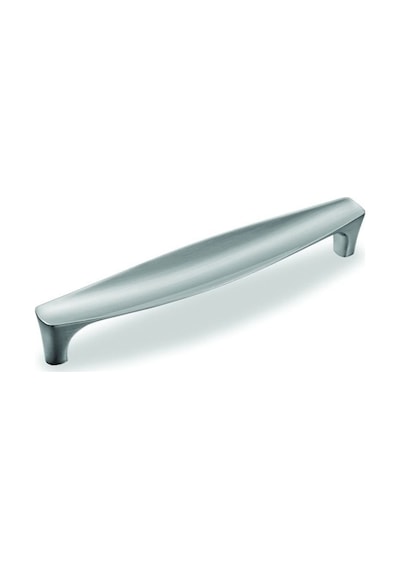 Çebi 246 160 Mp02 Krom Kulp 181cb2460110 Renkli