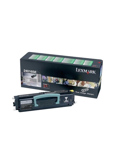 Lexmark E230-24016Se Toner.E240N