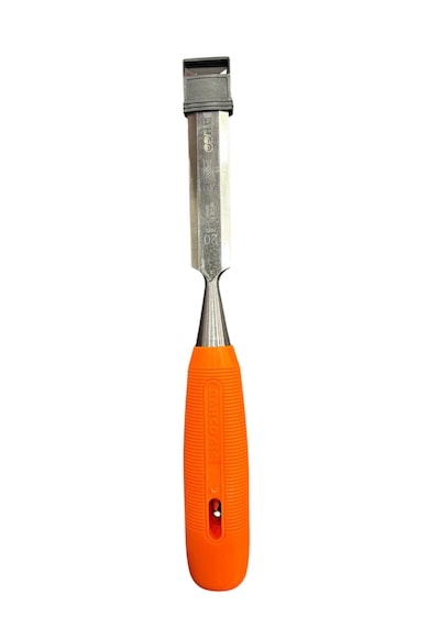 Bahco Iskarpela 20mm