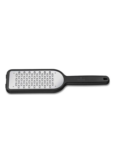 Vct-7611160297617-victorinox 7.6084.3 Şerit Rende, Siyah