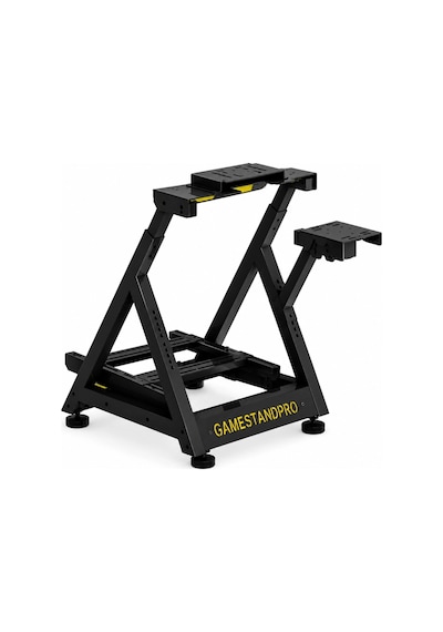 Gamestandpro Titan Direksiyon Standı