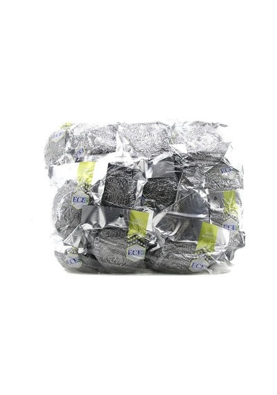 60 Gr Lüx Bulaşık Top Teli Best Qualıty 5468 23481093