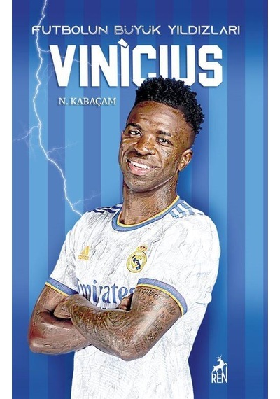 Vinicius / N. Kabaçam
