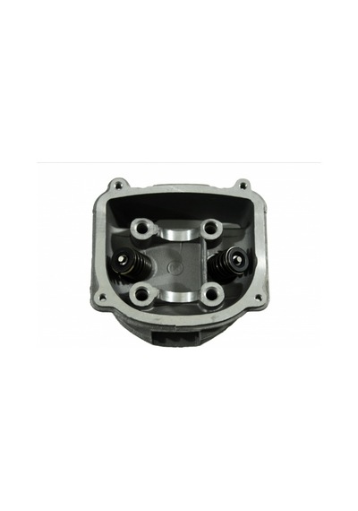 Kanuni ATV 150 U Silindir Üst Kapak (Dolu)