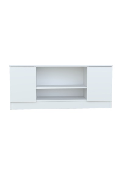 Fonksiyonel Tv Ünitesi Modern Tasarımlı Şık Ve Kullanışlı Televizyon Rafı Ve Depolama Alanı Beyaz Beyaz Fonksiyonel Tv Ünitesi Modern Tasarımlı Şık Ve Kullanışlı Televizyon Rafı Ve Depolama Alanı Beyaz Beyaz