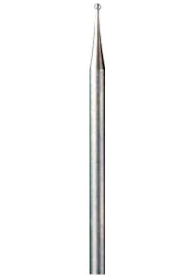 Dremel Gravür Kesici 0,8 Mm (105) 3'Lü - 26150105JA
