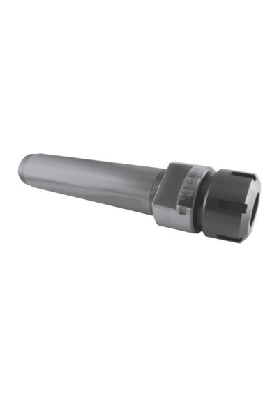 Fett Mk5.c.462e Mk Oz Tip Çektirmeli Pens Takımı