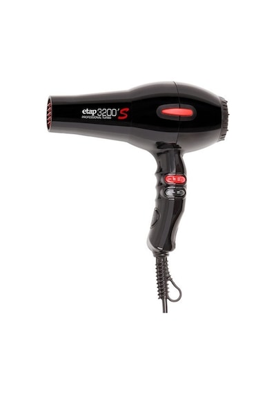 Etap 3200S Profesyonel Seri 2400 W Kuaför Fön Makinesi