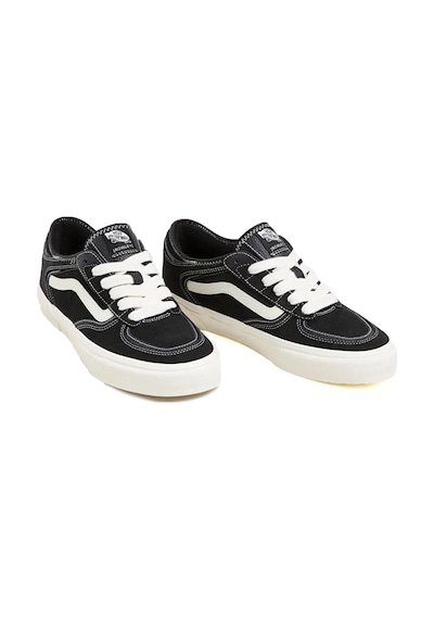 Vans Rowley Classic Erkek Günlük Ayakkabı Vn0009qjbpt1 Siyah Vn0009qjbpt1 Vans Rowley Classic Erkek Günlük Ayakkabı Vn0009qjbpt1 Siyah Vn0009qjbpt1