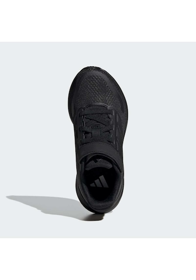 Adidas Çocuk Spor Ayakkabı Runfalcon 5 El C Ie8573 Siyah
