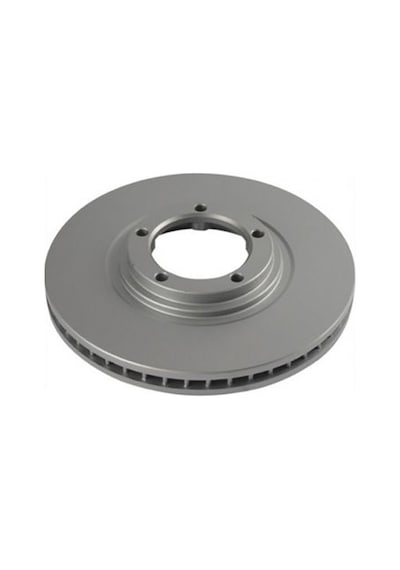 Hyundai Starex Ön Fren Disk Cey 581294A200