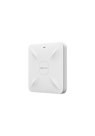 Ruijie Reyee Rg-rap2200 E Gigabit Wi-fi 5 Ac1300 Tavan Tipi Cloud Access Point