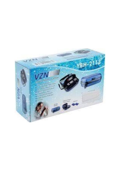 Insülin Taşıma Çantası Yb-2113