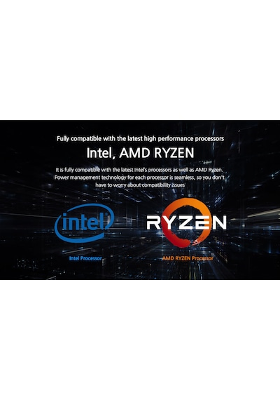 Zalman Cnps20x 2x140mm Argb Amd/ıntel Lga1700 İşlemci Soğutucu
