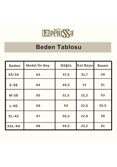 Laperissa Kadın Çizgili Saten Şortlu Pijama Takımı Düğmeli, Şık Ve Rahat 2 Li Yazlık Ev Giyim Seti Pembe