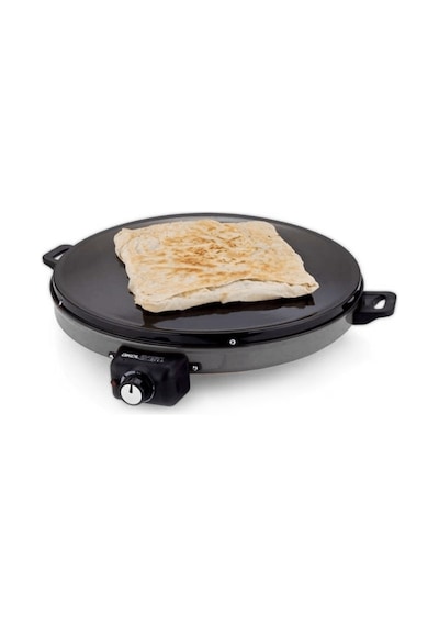 Akel AT-610 1550 W Katmer Gözleme Sacı