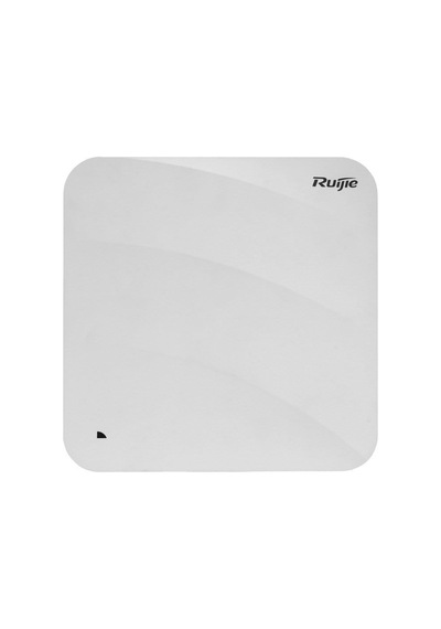Ruıjıe Rg-ap840-l 5400mbps 2port 4x4 Mımo 2.4/5ghz Indoor Wave2 Access Poınt