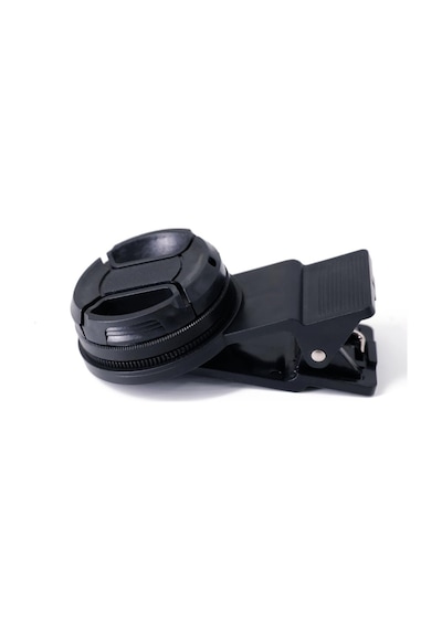 Professionel Tattoo Camera With Light