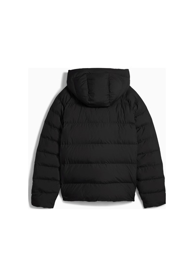 Puma Mono Kadın Siyah Mont 688385-01 Siyah
