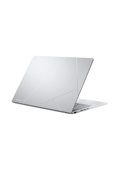 Asus Zenbook 14 UX3405CA-ST1282A6 Ultra 9 285H 32 GB 2 TB SSD 14" W10H Dizüstü Bilgisayar