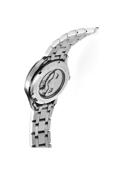Orient Tag03001b0 Erkek Kol Saati Gri