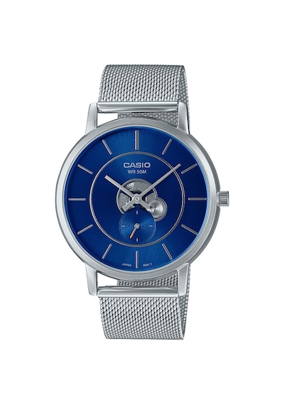 Casio Mtp-b130m-2avdf Erkek Kol Saati