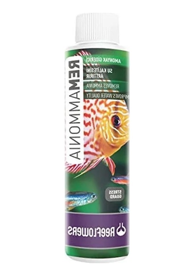 250ml Ammonia Temizleyici Ürün 1000'li Set